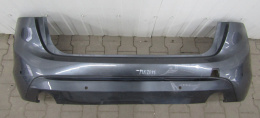 Zderzak tył tylny BMW 2 F45 15-18