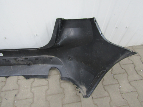 Zderzak tył tylny BMW 2 F45 15-18