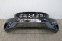 Zderzak przód Volvo V40 R Design Lift 16-19