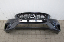 Zderzak przód Volvo V40 R Design Lift 16-19