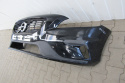 Zderzak przód Volvo V40 R Design Lift 16-19