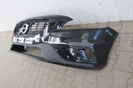 Zderzak przód Volvo V40 R Design Lift 16-19