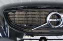 Zderzak przód Volvo V40 R Design Lift 16-19