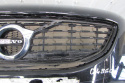 Zderzak przód Volvo V40 R Design Lift 16-19