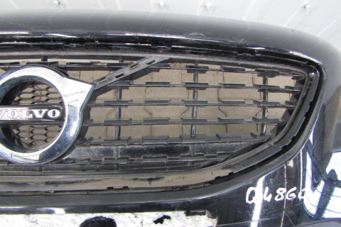 Zderzak przód Volvo V40 R Design Lift 16-19