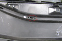 Zderzak przód Volvo V40 R Design Lift 16-19