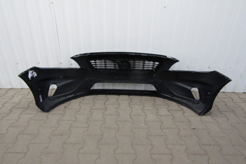 Zderzak przód Volvo V40 R Design Lift 16-19