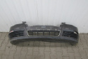 Zderzak przód przedni VW Passat B6 3C0 05-10
