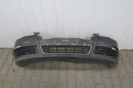 Zderzak przód przedni VW Passat B6 3C0 05-10