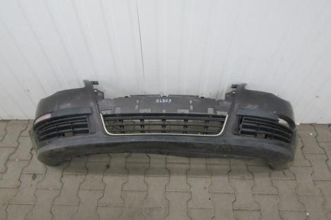 Zderzak przód przedni VW Passat B6 3C0 05-10