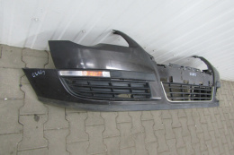 Zderzak przód przedni VW Passat B6 3C0 05-10