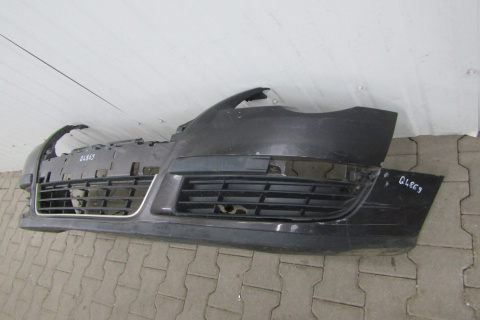 Zderzak przód przedni VW Passat B6 3C0 05-10