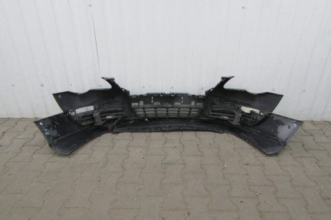 Zderzak przód przedni VW Passat B6 3C0 05-10