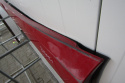Listwa progowa lewa BMW 1 F20 próg 5D 11-19