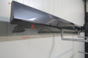 Listwa progowa lewa BMW 1 F40 2 F44 19- próg
