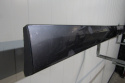 Listwa progowa lewa BMW 1 F40 2 F44 19- próg