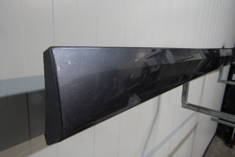 Listwa progowa lewa BMW 1 F40 2 F44 19- próg