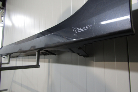 Listwa progowa lewa BMW 1 F40 2 F44 19- próg