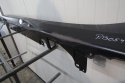 Listwa progowa lewa BMW 1 F40 2 F44 19- próg