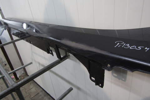 Listwa progowa lewa BMW 1 F40 2 F44 19- próg