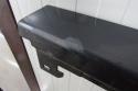 Listwa progowa lewa BMW 1 F40 2 F44 19- próg