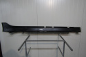 Listwa progowa lewa BMW 1 F40 2 F44 19- próg
