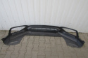 Spoiler dokładka przód HONDA CR-V CRV 4 12-13 AERO