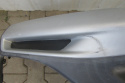 Spoiler dokładka przód HONDA CR-V CRV 4 12-13 AERO