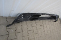 Spoiler dokładka dyfuzor tył VW Golf 7 VII HB R LINE 5G6 16-