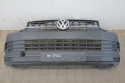 Zderzak przód VW Transporter T6 7E0 15-19