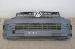 Zderzak przód VW Transporter T6 7E0 15-19