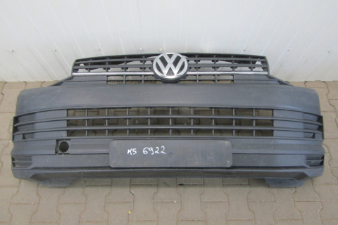 Zderzak przód VW Transporter T6 7E0 15-19