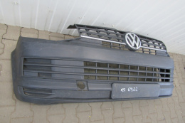 Zderzak przód VW Transporter T6 7E0 15-19