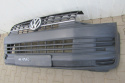 Zderzak przód VW Transporter T6 7E0 15-19