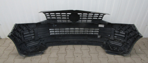 Zderzak przód VW Transporter T6 7E0 15-19