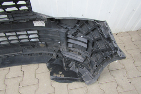 Zderzak przód VW Transporter T6 7E0 15-19