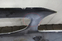Zderzak przedni Volvo V60 S60 R Design 13-18