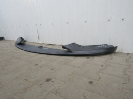 Dokładka spoiler przód BMW 4 F32 F33 F36 M Performance