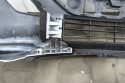 Zderzak przedni Toyota Prius Prime Plug-in 2 II 16-