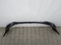 Spoiler dokładka zderzak przód FORD S MAX TITANIUM MK1 LIFT 11-13