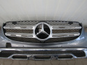 Zderzak przód przedni Mercedes GLC W253 2019 LIFT