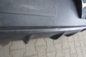 Zderzak Tył Tylny Porsche Macan 95B 14-