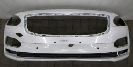 Zderzak przód przedni Volvo S90 V90 Lift 20- PŁYTA