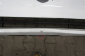 Zderzak przód przedni Volvo S90 V90 Lift 20- PŁYTA