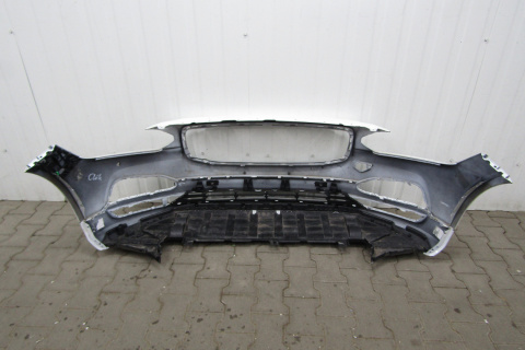 Zderzak przód przedni Volvo S90 V90 Lift 20- PŁYTA