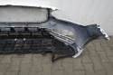 Zderzak przód przedni Volvo S90 V90 Lift 20- PŁYTA
