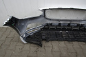 Zderzak przód przedni Volvo S90 V90 Lift 20- PŁYTA