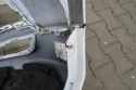 Zderzak przód przedni Volvo S90 V90 Lift 20- PŁYTA