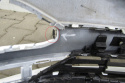 Zderzak przód przedni Volvo S90 V90 Lift 20- PŁYTA