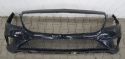 Zderzak przód przedni Mercedes CLS 218 Lift 14-18